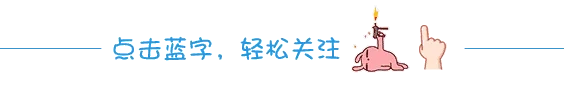 1444705666691606.gif
