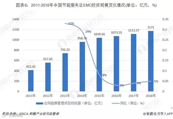 点击打开原图