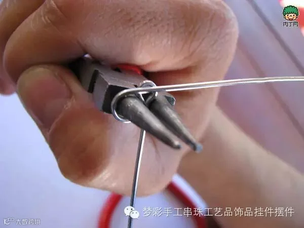 点击浏览大图