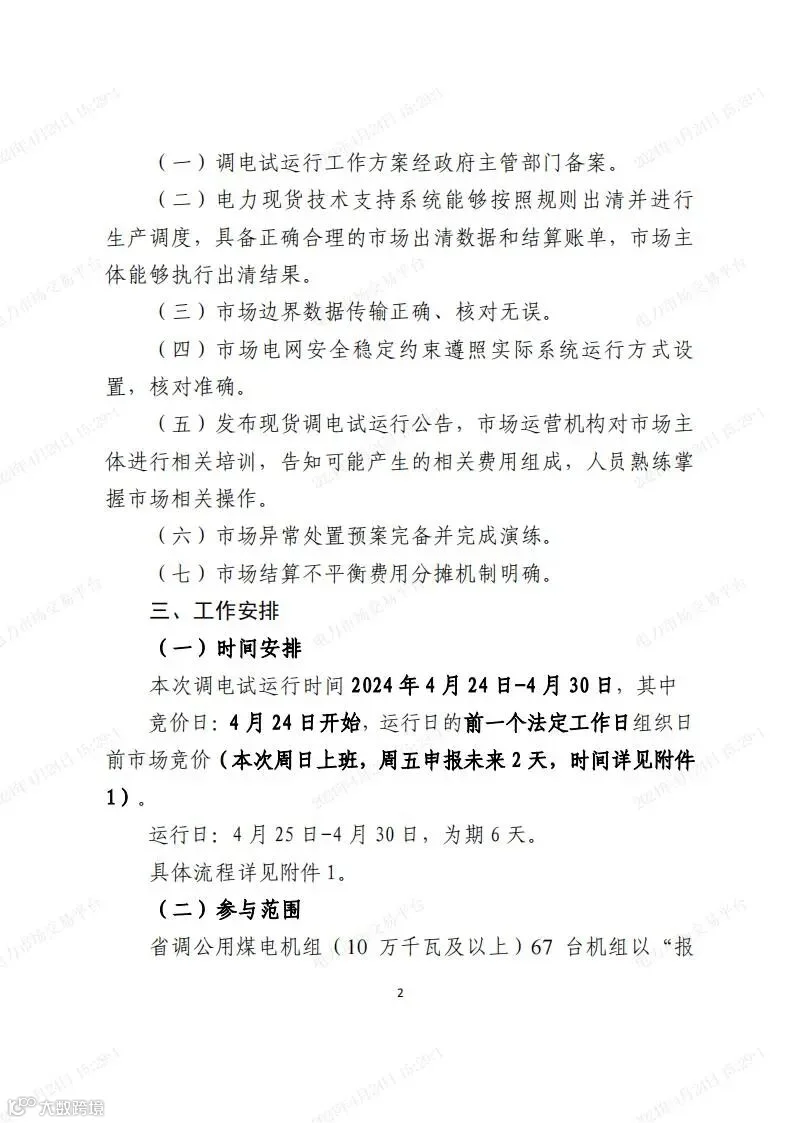 安徽电力现货市场2024年调电运行工作方案-宣贯版_01.jpg