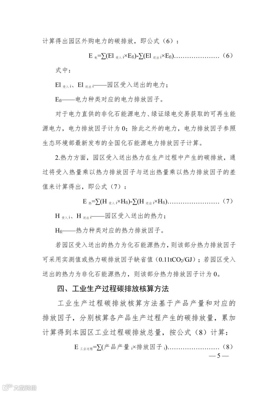 附件2_贵州省零碳园区碳排放核算方法(试行)_05.jpg