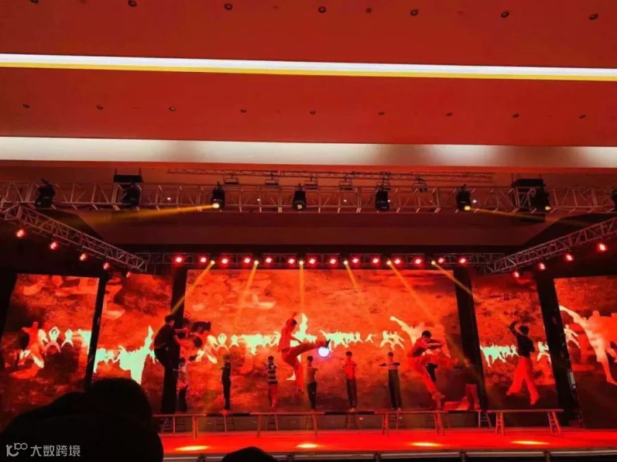 微信图片_20181228153607.jpg