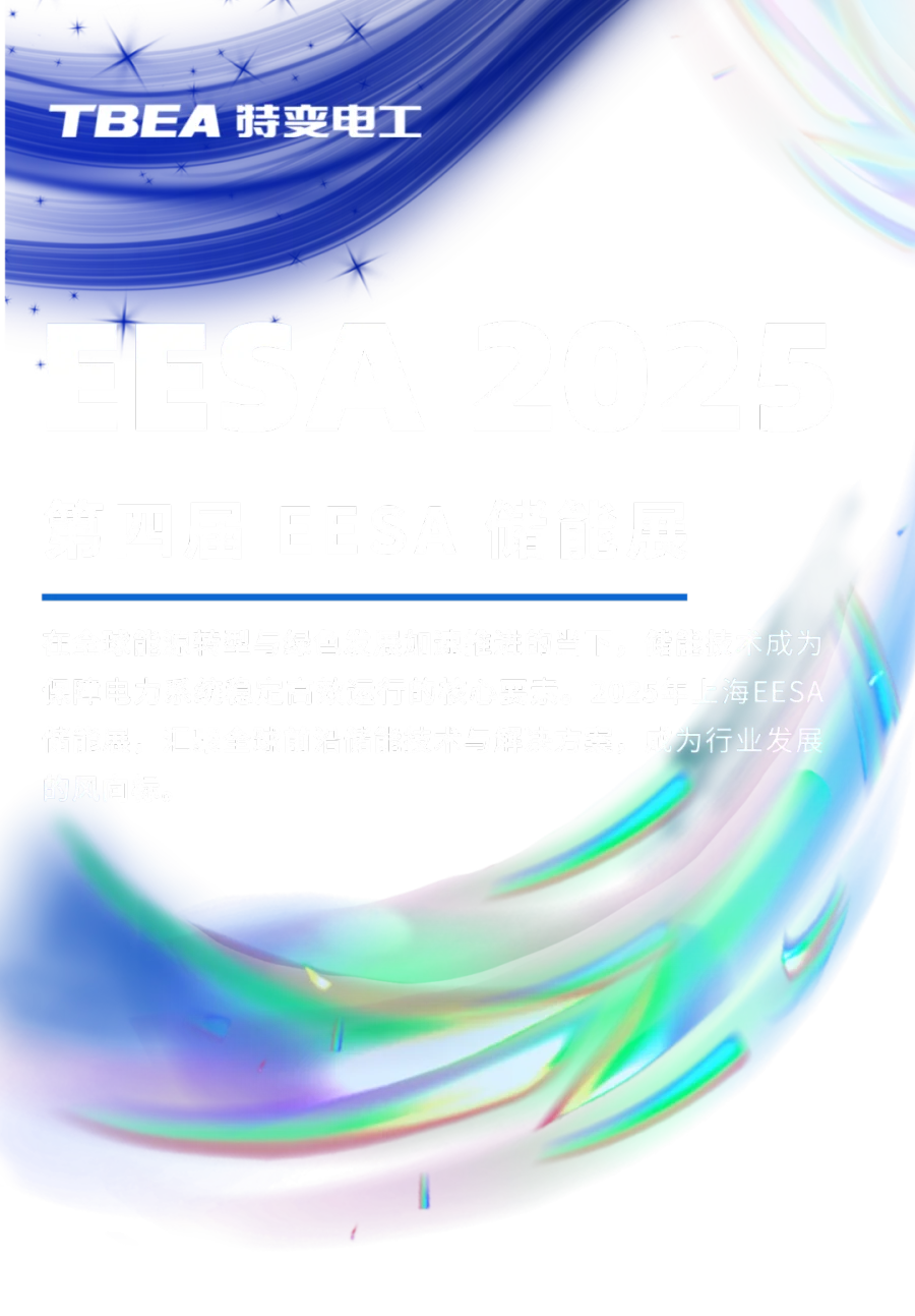 未命名(1)(31) (1).png