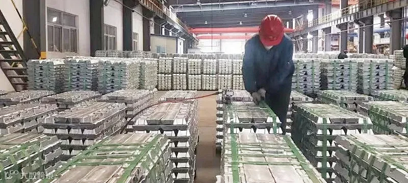 640.webp (2)_副本.jpg