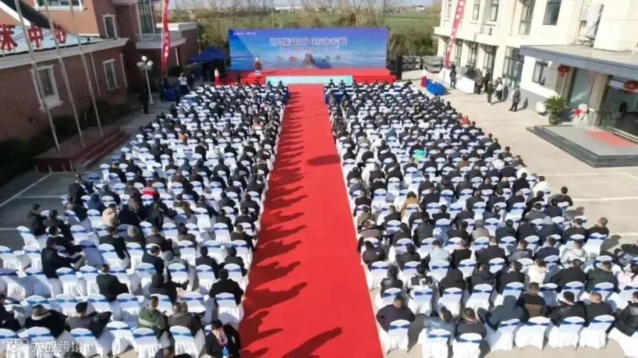 图片1.jpg