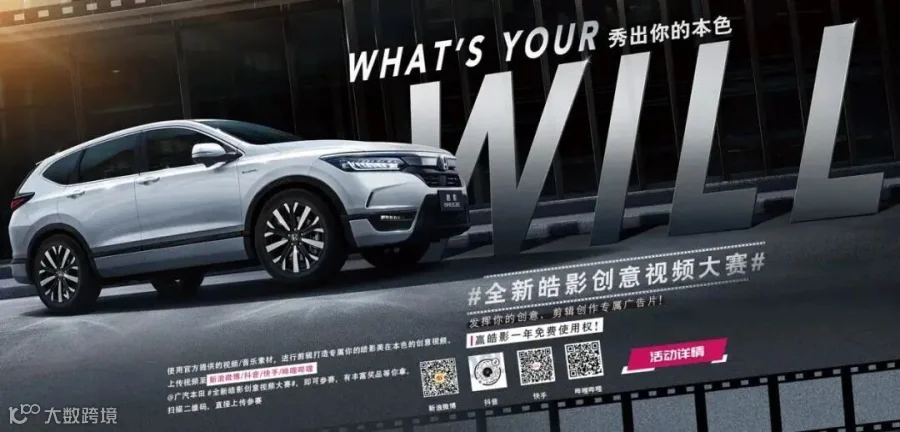 微信图片_20200525104935.jpg