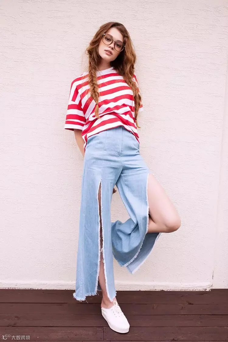 16ddd96d38.jpg