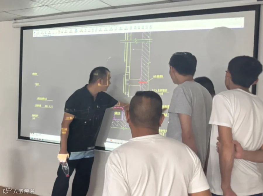 微信图片_20250722083758.jpg