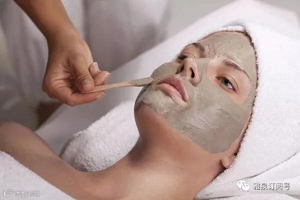 图片来源 视觉中国