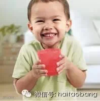 麦肯齐之海淘最火系列
