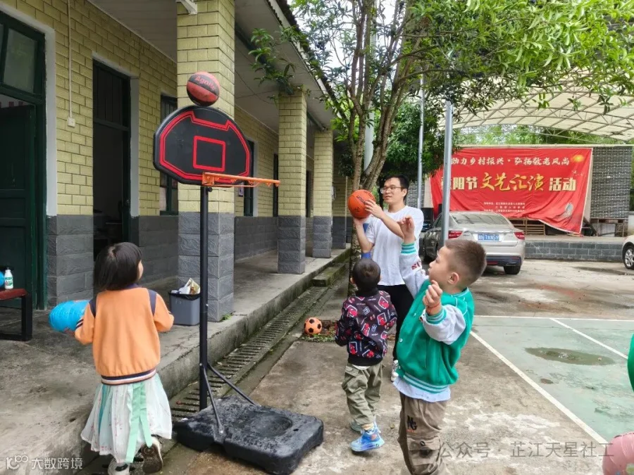 微信图片_20250422152845.jpg