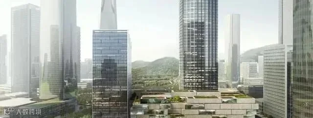 微信图片_20210330160016.jpg
