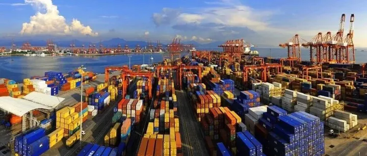 已生效！美国部分产品进口关税降至0%