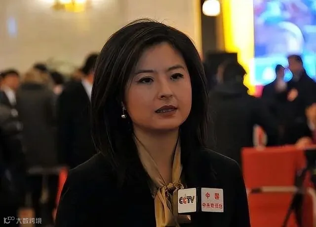 点击查看图片来源