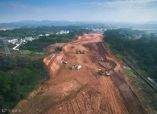 DJI_0035.jpg
