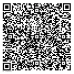 1724919480396025220.png