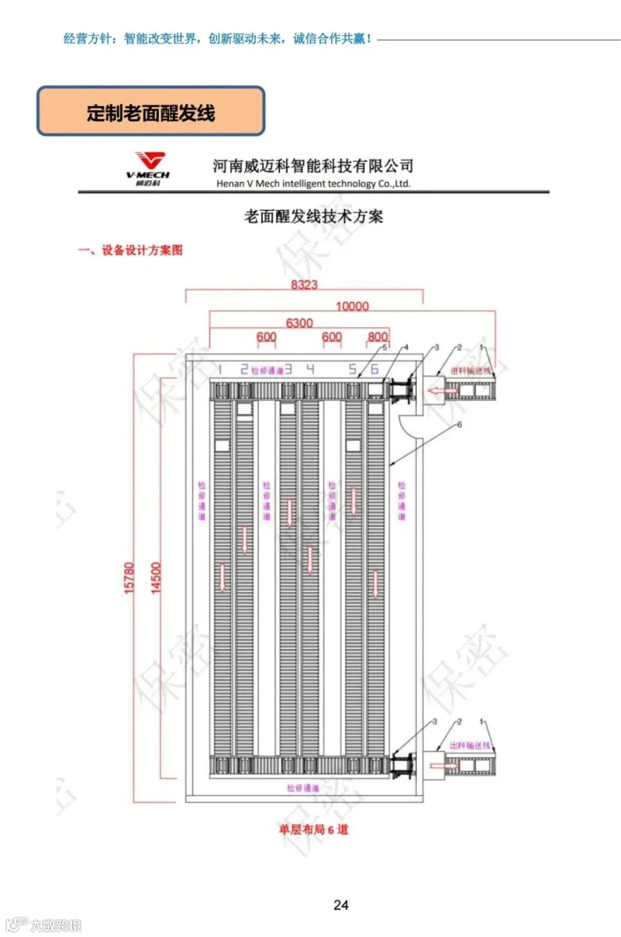 威迈科企业画册（非标订制）_25.jpg
