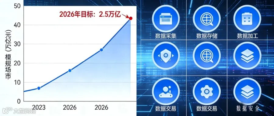 409650c28a90636f7658230671e9e15f 拷贝.jpg