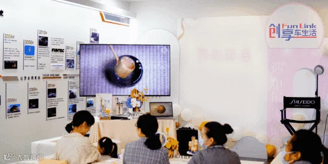 640x321_1635400370331.gif