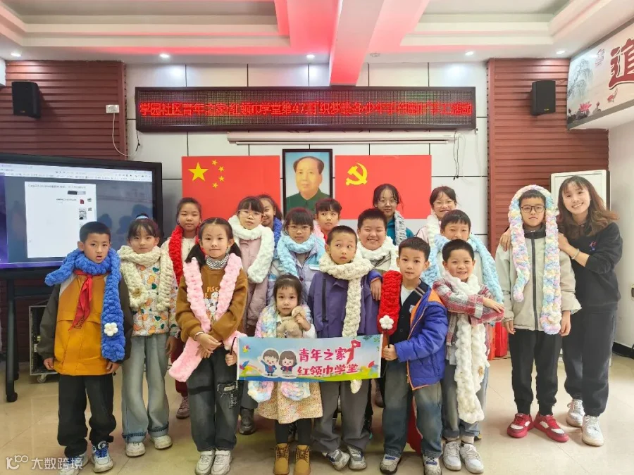 微信图片_20251109143518_348_36.jpg