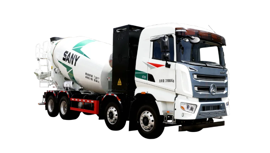 电动搅拌车.png