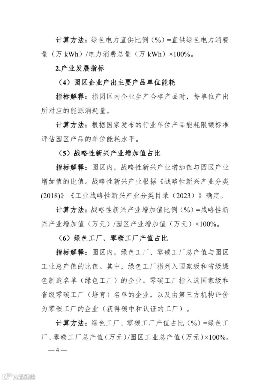附件1_贵州省零碳园区评价指南(试行)_04.jpg