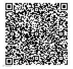1699609071386024354.png