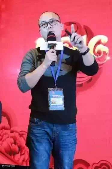 002.png