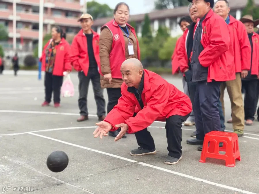 微信图片_20251222111930_425_36.jpg