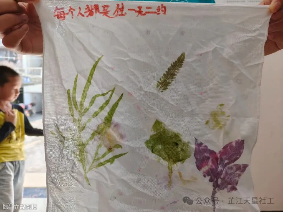 微信图片_20250422091359.jpg