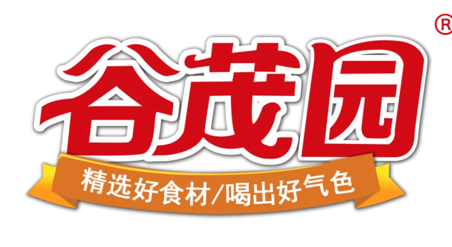 ddb6aa93e1396e96fa0d74962b537c42.png
