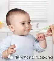 麦肯齐之海淘最火系列