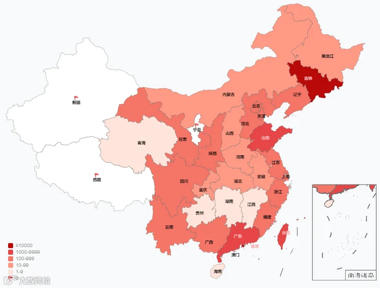 全国风险地区.png