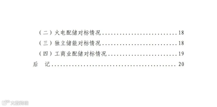 2025年上半年电化学储能电站行业统计数据_03.png