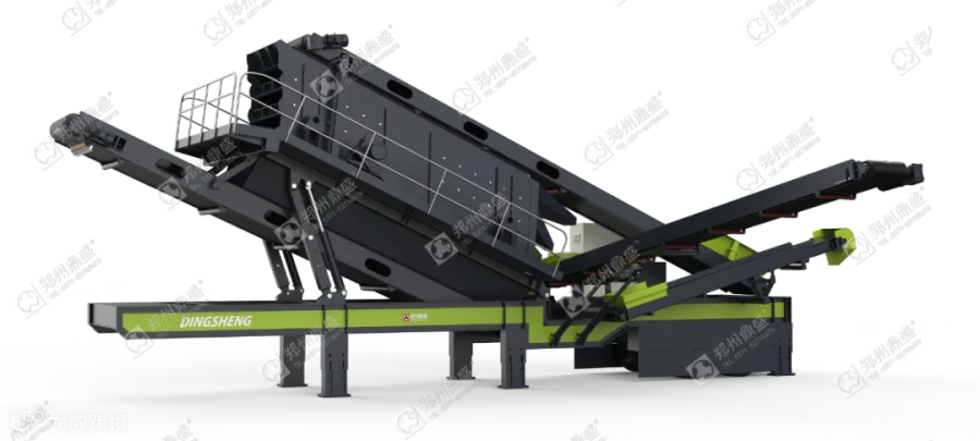 WAS轮胎筛分车++.png