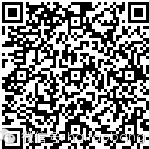 海淘新手入门必看——亚马逊攻略!海淘教程 <wbr><wbr>海淘攻略