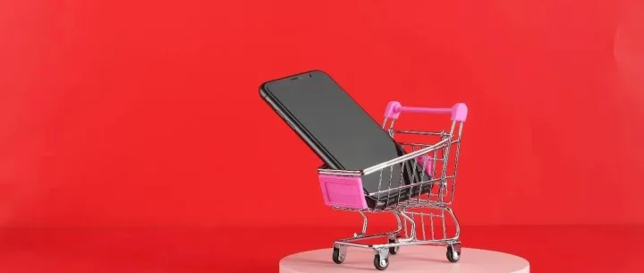 京东Joybuy开放第三方入驻！欧洲赛道迎来新变局