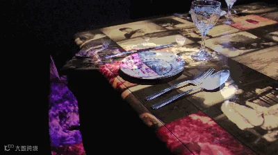 1709267676.gif