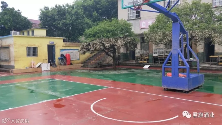 222.jpg