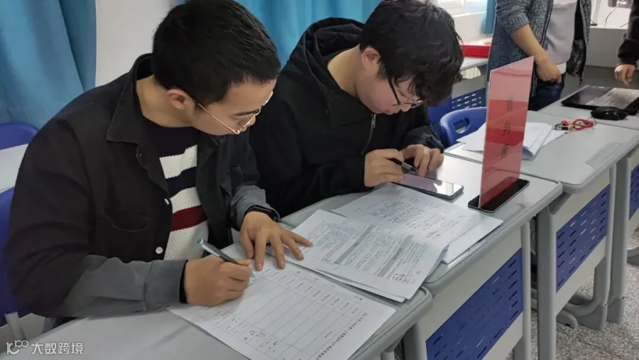 P10424-140928.jpg