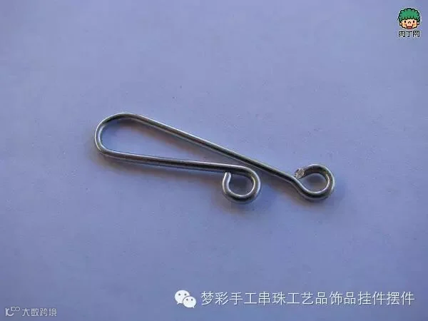 点击浏览大图