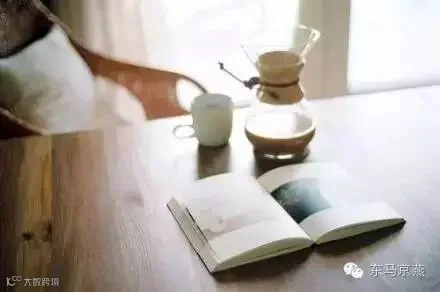 36a9d2f0db117f3f2763b558dd72244f6268df124298-vOMKIF_fw658.jpg