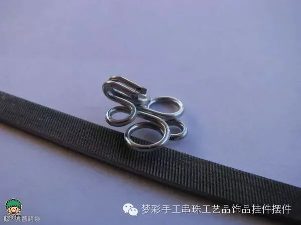 点击浏览大图