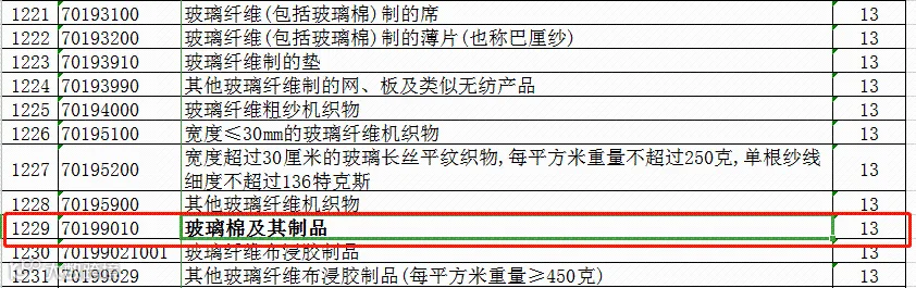 点击打开原图