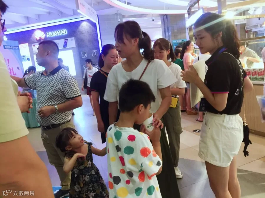 https://image.ipaiban.com/upload-ueditor-image-20190813-1565664307650034806.jpg