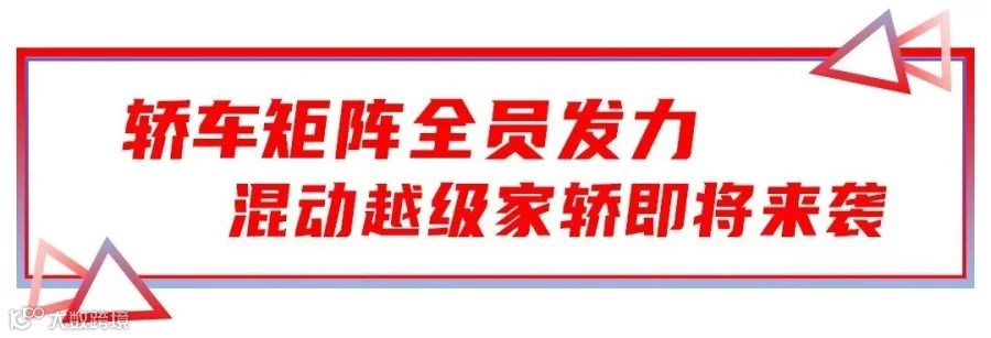 微信图片_20200609191139.jpg