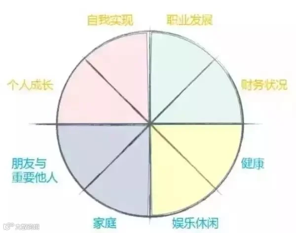 http://7xo6kd.com1.z0.glb.clouddn.com/upload-ueditor-image-20170103-1483405184184096299.jpeg