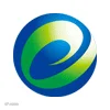 未标题-2.gif