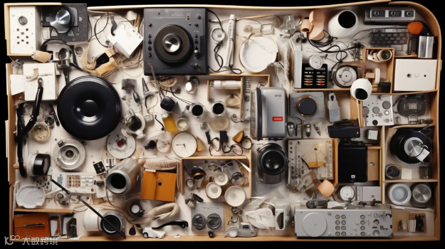 lucky_03772_A_puzzle_composed_of_various_daily_necessities_each_c15164aa-0bb4-4ce6-9336-ec02bcc58358.png