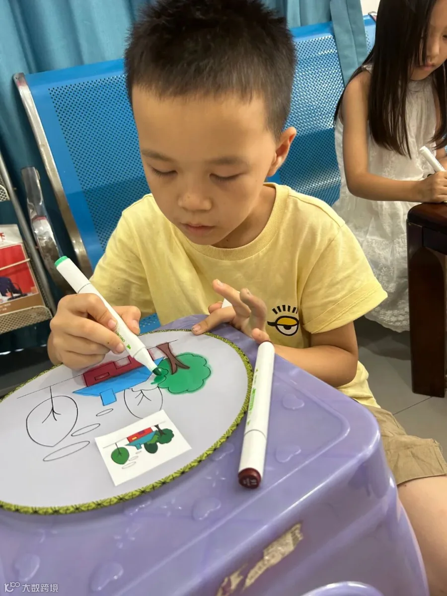 微信图片_20250812105830.jpg